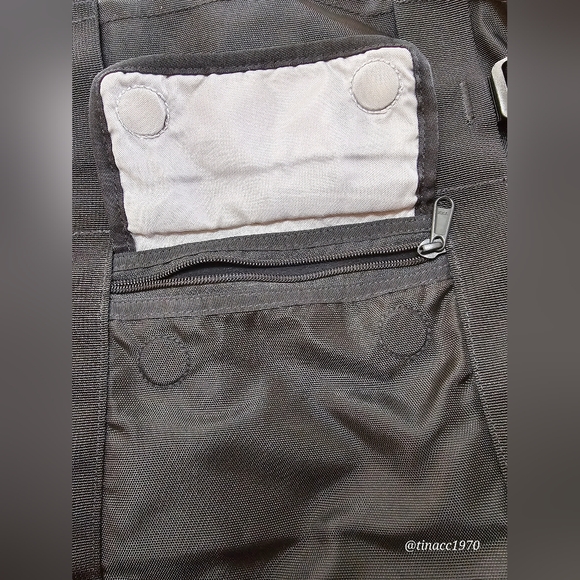 The North Face Tote Bag - Picture 3 of 5